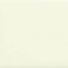 MEL1 Керамическая плитка MELANGE Milk 13x13