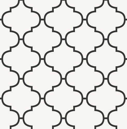 Обои Paper&Ink BW22110