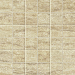 ATLAS CONCORDE RUSSIA EPOS / ЭПОС Epos Sand Mosaic Polished