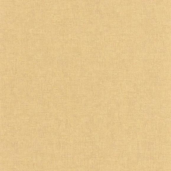 Обои Casadeco 88702222 Empreinte Beige paille