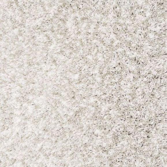 Ковер B.I.C. Gravel silver (170 x 240) коллекции handtuft