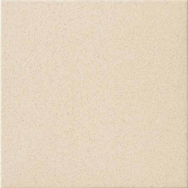 PROJECT GESSO