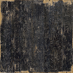 SANT'AGOSTINO BLENDART Dark