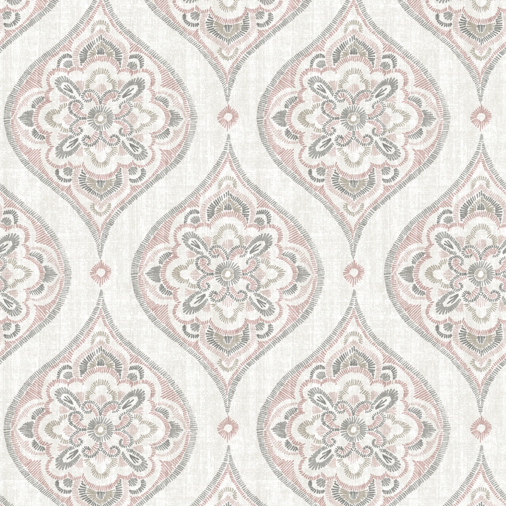 FD25147 (2821-25147)