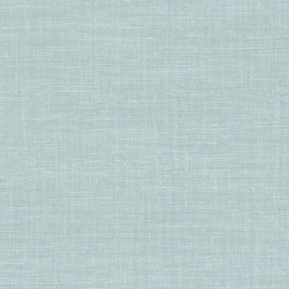 Обои Casamance C73814598 Shinok Bleu Ciel
