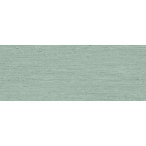 Обои Seabrook TS85714