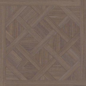 PORCELANITE DOS MISSISSIPPI 1872 Walnut Soft Touch Natural