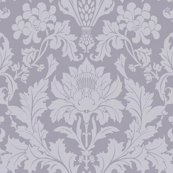 Обои Cole & Son 108/7032 Fonteyn