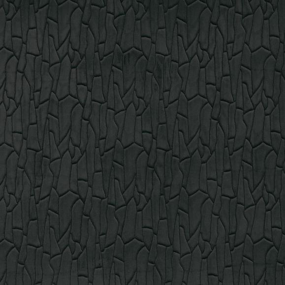 Обои Casamance 71040312 Saiho