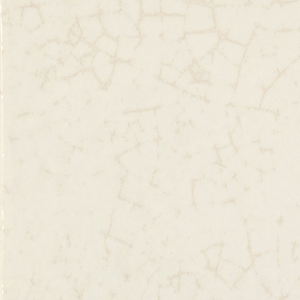 Latte (20х20)