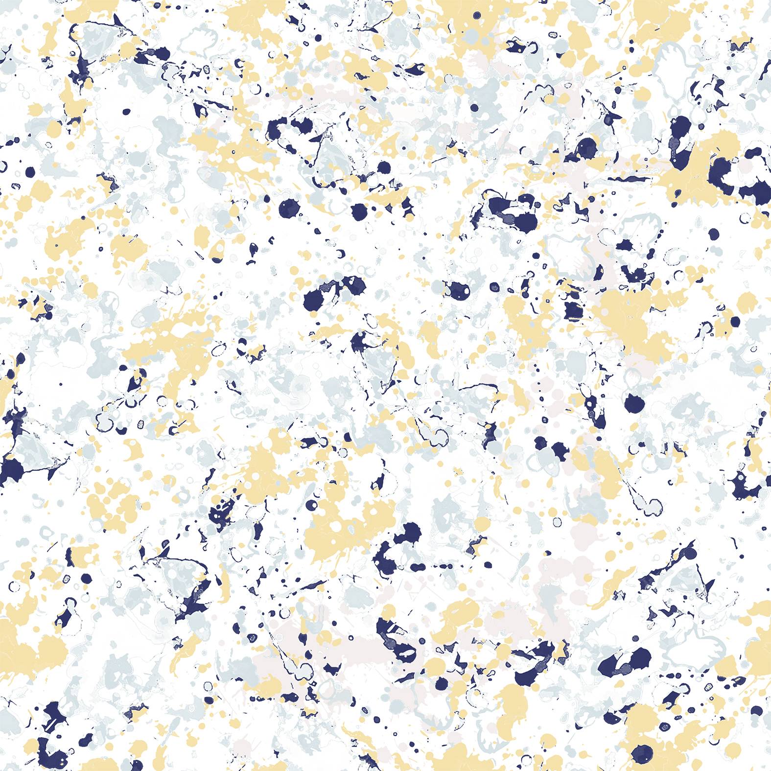 картинка 8400080N от магазина Стильные Хоромы