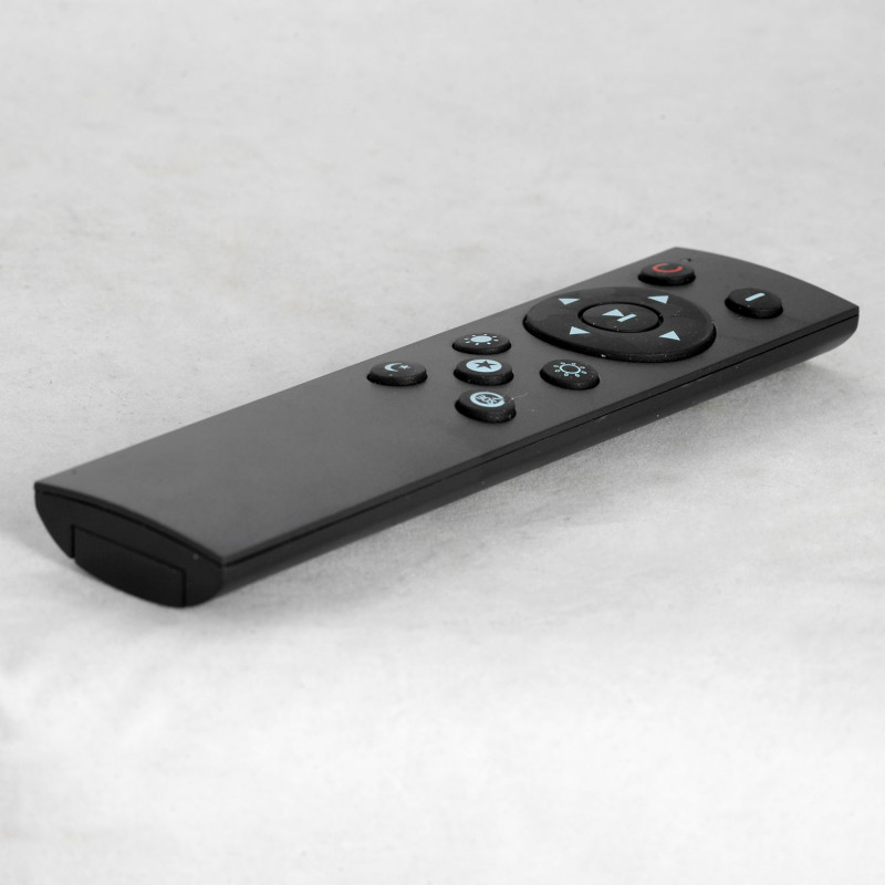 Накладной светильник Lussole Lgo Moonlight LSP-8321