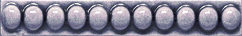 Bead Liner Amethyst