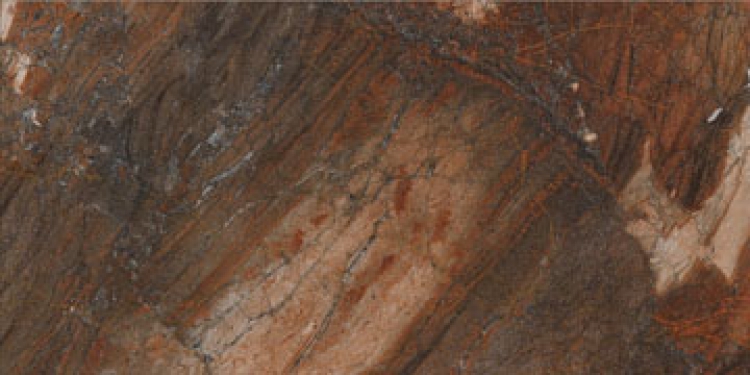 Copper lap.ret 30х60