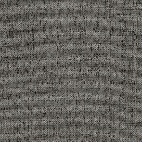 Обои Arte 27004A Puro Lava