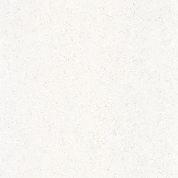 Обои Casadeco 88090101 Mur A La Chaux Blanc albâtre