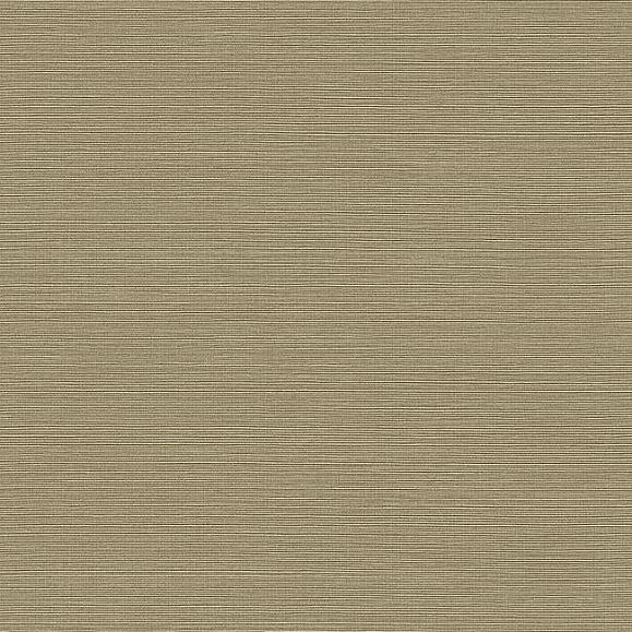 Обои Seabrook BV30436X