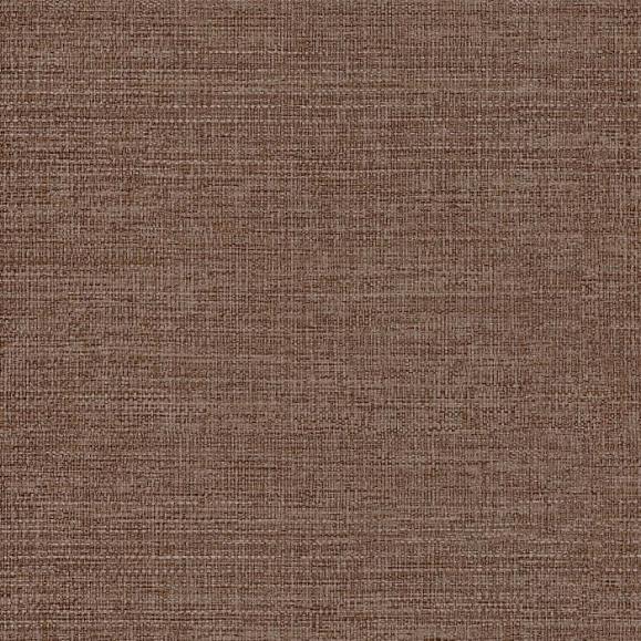 Обои Casamance 74251120 Carioca Bois De Rose