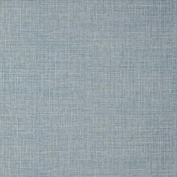 Обои Thibaut T10957 Fine Harvest Denim