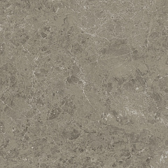 ATLAS CONCORDE MARVEL MERAVIGLIA Grigio Elegante Matt 9 mm