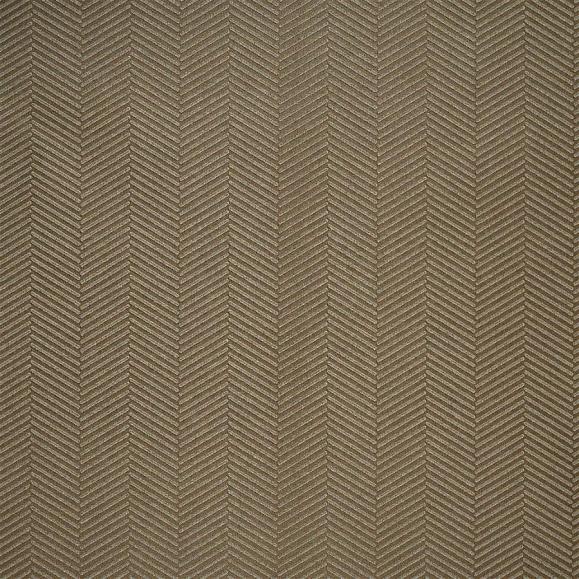 Обои Ralph Lauren PRL5018/01 Swingtime Herringbone Bronze