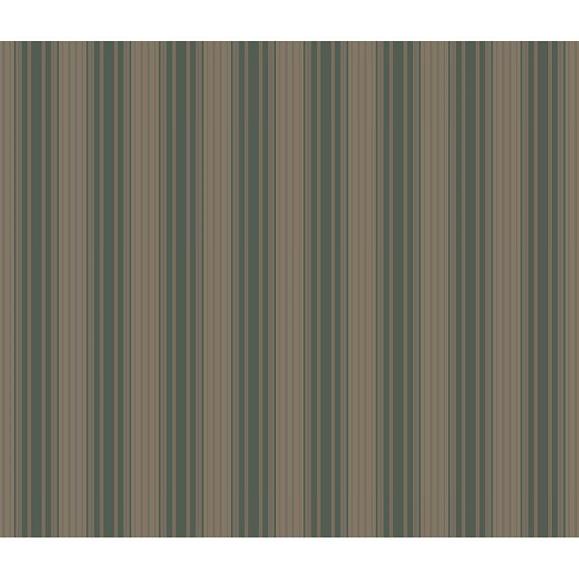 Обои Astratonova ² III-Sta1-07 St. Andrews1 Olivine07