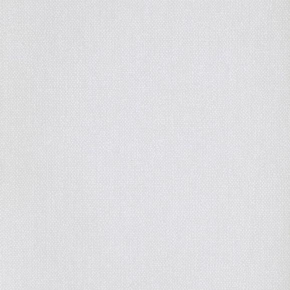 Обои Khroma Zoom ALL903 Gaio White