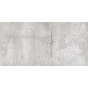 Concrete Grey Lapp. Rett 30х60
