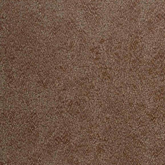 Обои Casamance 72350613 Obsessive Violet