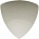 Angulo Cubrecanto PB Silver Mist 2,5x2,5 ADPC5502