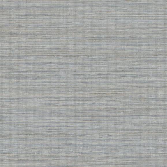 Обои Armani Casa GA5 9533 Ginza