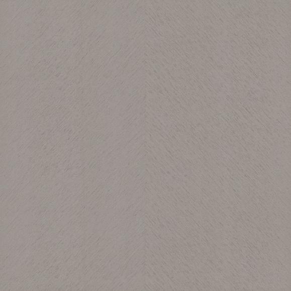 Обои York DD3784 Etched Chevron Glint