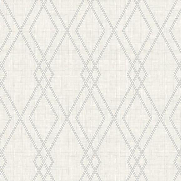 Обои Wallquest MS91408 Argyle