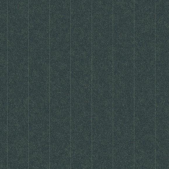 Обои Architector KT10312