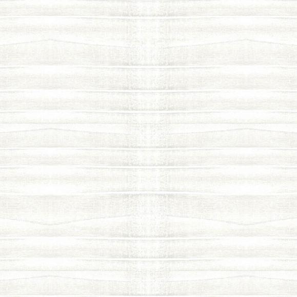Обои York CC1261 Grey Stone Talc