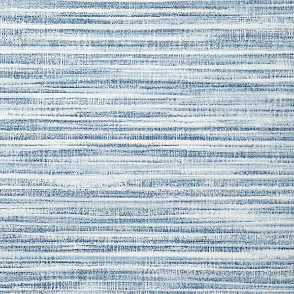 Обои Thibaut T10430 Morada Bay Slate