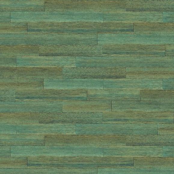 Обои Seabrook TC75204