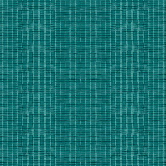Обои Armani Casa GA69607 Panarea