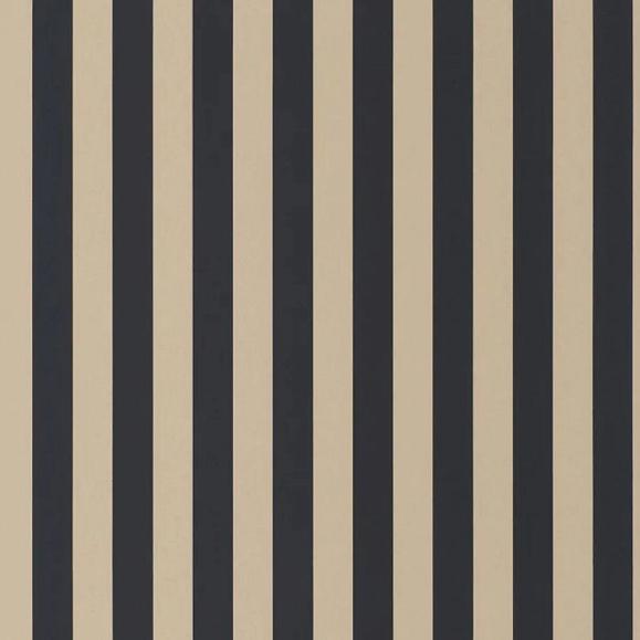 Обои Casadeco 201249350 Elizabeth Noir fusain