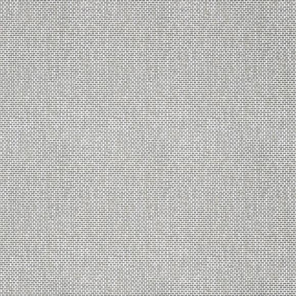 Обои Thibaut T16264 Ralawan Charcoal