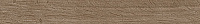 ATLAS CONCORDE RUSSIA FUSION OAK / ФЬЮЖН ОАК Rustic Listello / Рустик Бордюр