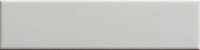 Plain Bianco