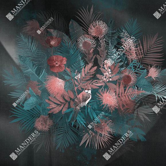 Панно Affresco RE942-COL2 Color 2