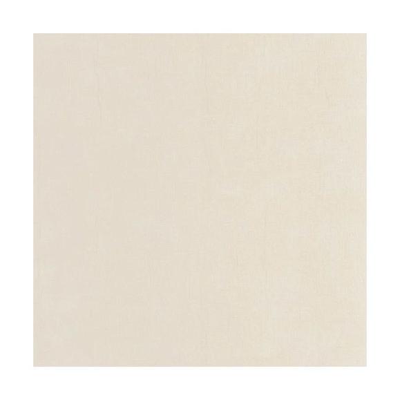 Обои Casadeco 200251212 Etamine Beige pierre