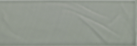 Grigio Chiaro/NS70