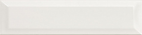 METRO WHITE 7,5х30