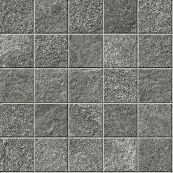 SANREMO MOSAICO