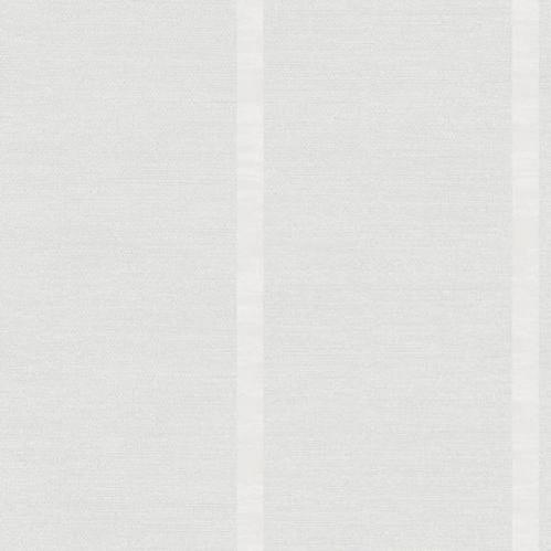 Обои Architector FR01028 Raffia Stripe