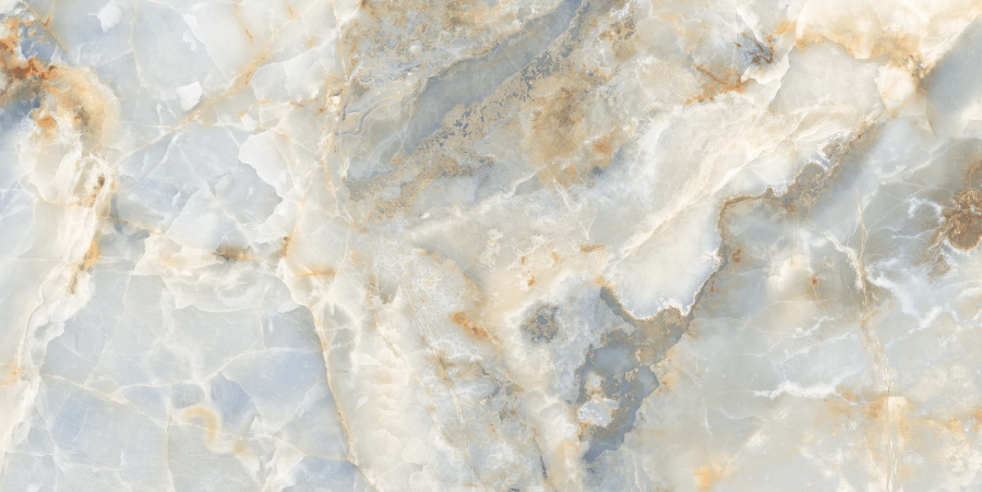 Chiaro Polished CV20303