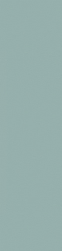 WOW STRIPES Liso XL Teal